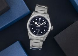 Tudor Black Bay 41 79540 -