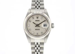Rolex Lady-Datejust 69174 -