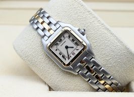 Cartier Panthère 66921 -