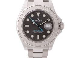 Rolex Yacht-Master 40 126622 -