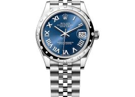 Rolex Datejust 31 278344RBR -