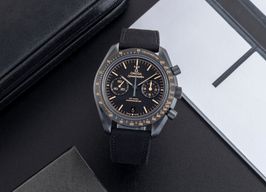 Omega Speedmaster 311.92.44.51.01.006 -