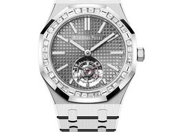 Audemars Piguet Royal Oak Tourbillon 26730BC.ZZ.1320BC.01 -