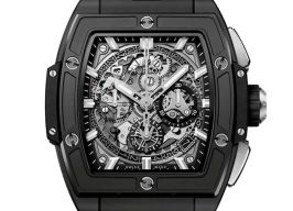 Hublot Spirit of Big Bang 642.CI.0170.RX -