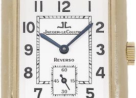 Jaeger-LeCoultre Reverso Grande Taille 270.5.62 -