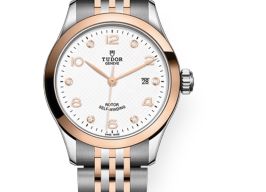 Tudor 1926 91351 -