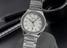 Piaget Polo S G0A41001 -