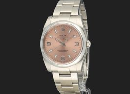Rolex Oyster Perpetual 34 114200 -
