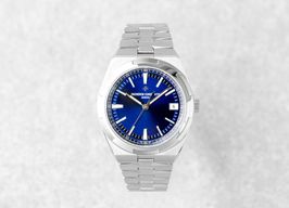 Vacheron Constantin Overseas 4520V/210A-B128 -