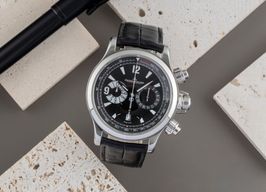 Jaeger-LeCoultre Master Compressor Chronograph Q1758470 -