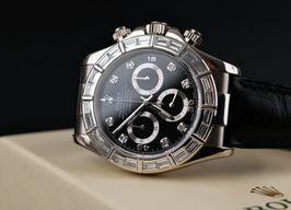 Rolex Daytona 116589BR -