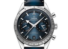 Omega Speedmaster '57 332.12.41.51.03.001 -