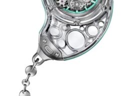 Hublot Unknown 916.NX.5202.NK -