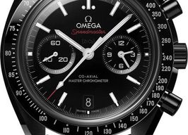 Omega Speedmaster Professional Moonwatch 310.92.44.51.01.002 -