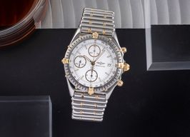 Breitling Chronomat 81.950 B13047 -