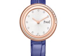 Piaget Possession G0A46091 -