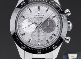 Zenith Chronomaster Sport 03.3120.3600/76.M3100 -