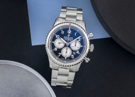 Breitling Navitimer 8 AB0117 -