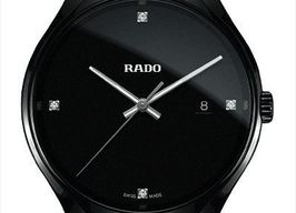 Rado True R27238722 -