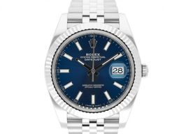 Rolex Datejust 41 126334 -