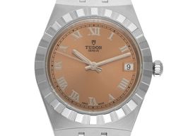 Tudor Royal 28400 -