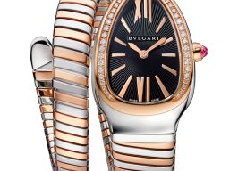 Bulgari Serpenti 103823 -