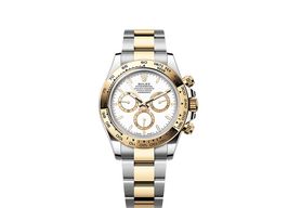 Rolex Daytona 126503 -