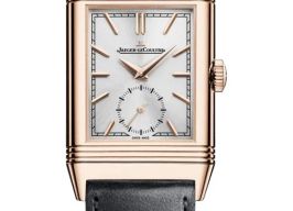 Jaeger-LeCoultre Reverso Q7132521 -