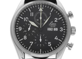 Laco Kiel 861715 -
