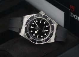 Tudor Black Bay 7941A1A0NU -
