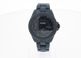 Chanel J12 H9632 -