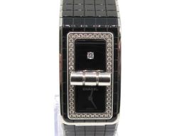 Chanel Code Coco H5148 -