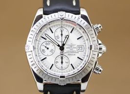 Breitling Chronomat Evolution A13356 -