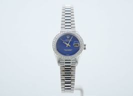 Rolex Lady-Datejust 6917 -
