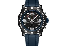 Breitling Endurance Pro X82310D51B1S1 -