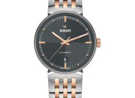 Rado Florence R48903103 -