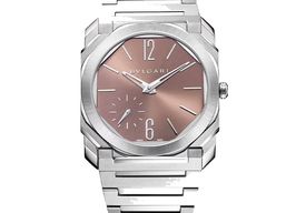 Bulgari Octo 103856 -