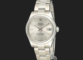 Rolex Datejust 31 278240 -