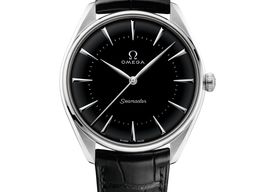 Omega Seamaster 522.93.40.20.01.001 -