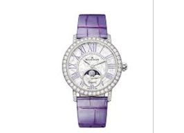 Unknown Unknown 3662D 1954 55B -