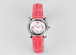 Chopard Happy Sport 8245 -