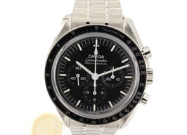 Omega Speedmaster Professional Moonwatch 310.30.42.50.01.002 -
