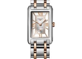 Longines DolceVita L5.255.5.75.7 -