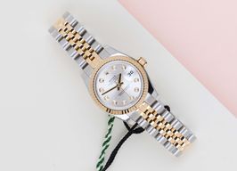 Rolex Lady-Datejust 179173 -
