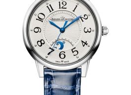 Jaeger-LeCoultre Rendez-Vous Q3448410 -