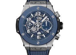 Hublot Big Bang Unico 441.NL.5171.RX -