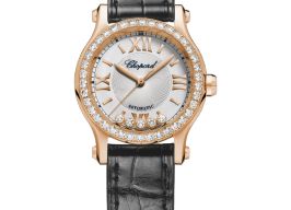Chopard Happy Sport 274893-5012 -