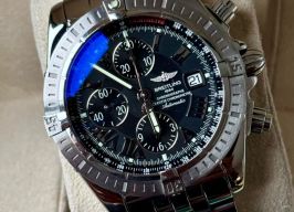 Breitling Chronomat Evolution A13356 -