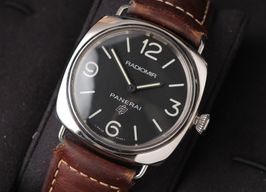 Panerai Radiomir PAM00753 -