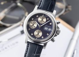 Glashütte Original Unknown unknown -